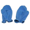 Women's Microfleece Mitts